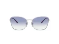 Vogue VO 0VO4279S 323/19 58 Women sunglasses
