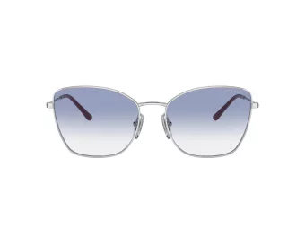Vogue VO 0VO4279S 323/19 58 Women sunglasses