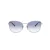 Vogue VO 0VO4279S 323/19 58 Women sunglasses