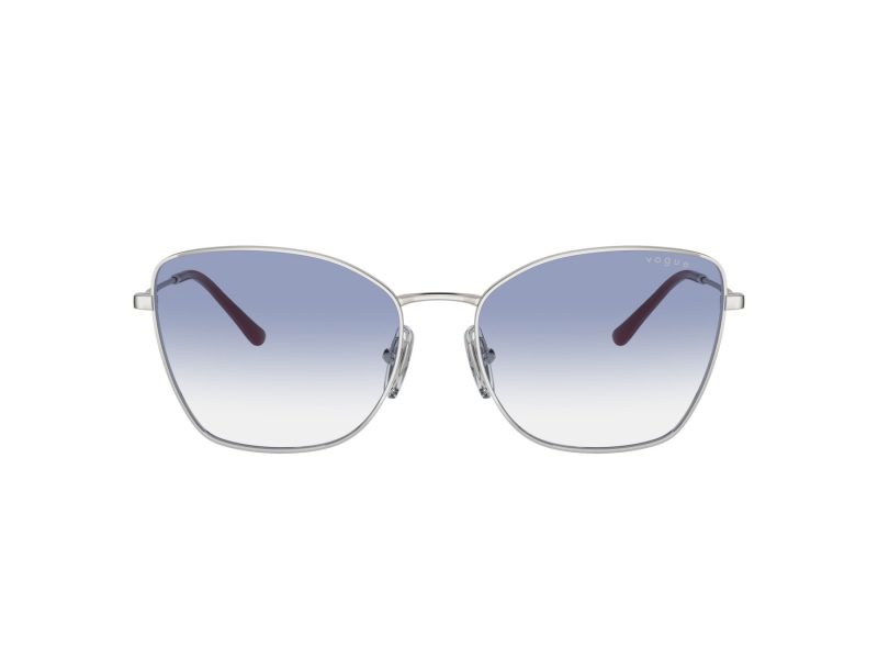 Vogue VO 0VO4279S 323/19 58 Women sunglasses