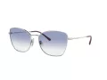 Vogue VO 0VO4279S 323/19 58 Women sunglasses