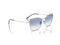 Vogue VO 0VO4279S 323/19 58 Women sunglasses