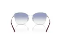 Vogue VO 0VO4279S 323/19 58 Women sunglasses