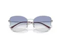 Vogue VO 0VO4279S 323/19 58 Women sunglasses