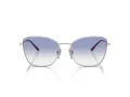 Vogue VO 0VO4279S 323/19 58 Women sunglasses