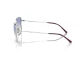 Vogue VO 0VO4279S 323/19 58 Women sunglasses