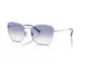 Vogue VO 0VO4279S 323/19 58 Women sunglasses
