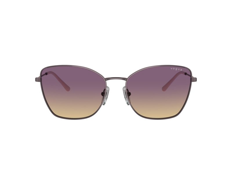 Vogue VO 4279S 514970 58 Women sunglasses