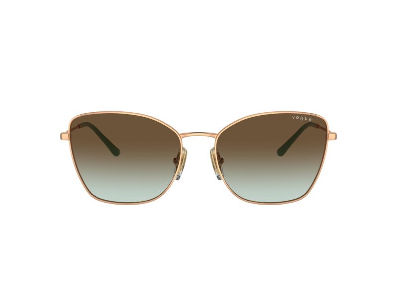Vogue VO 4279S 5152E8 58 Women sunglasses
