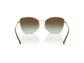 Vogue VO 4279S 5152E8 58 Women sunglasses
