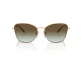 Vogue VO 4279S 5152E8 58 Women sunglasses