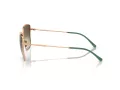Vogue VO 4279S 5152E8 58 Women sunglasses