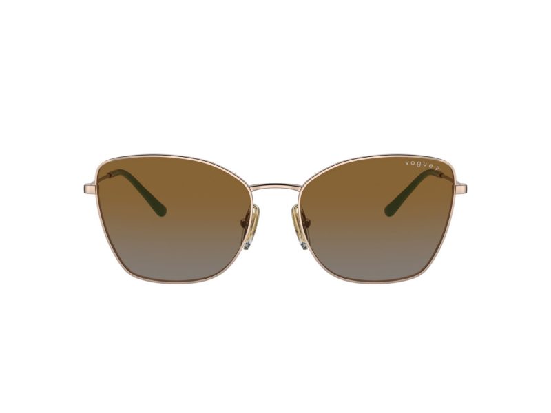 Vogue VO 4279S 5186T5 58 Women sunglasses