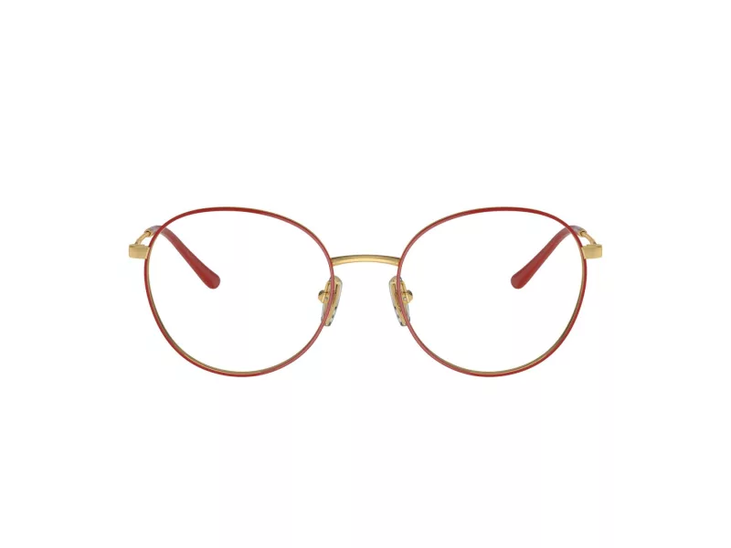 Vogue VO 4280 280 50 Women glasses