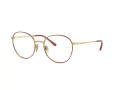 Vogue VO 4280 280 50 Women glasses