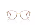 Vogue VO 4280 280 50 Women glasses