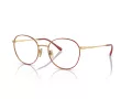 Vogue VO 4280 280 50 Women glasses
