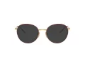 Vogue VO 4280 280 50 Women glasses