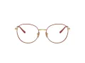 Vogue VO 4280 280 52 Women glasses