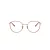 Vogue VO 4280 280 52 Women glasses