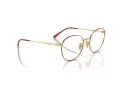 Vogue VO 4280 280 52 Women glasses