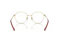 Vogue VO 4280 280 52 Women glasses