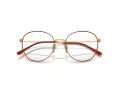Vogue VO 4280 280 52 Women glasses