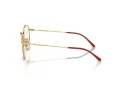 Vogue VO 4280 280 52 Women glasses