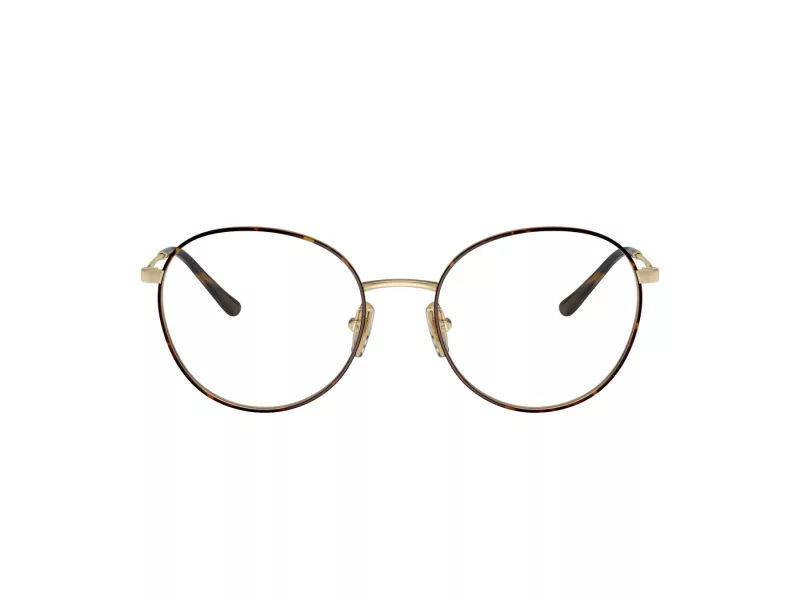 Vogue VO 4280 5078 50 Women glasses