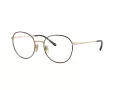 Vogue VO 4280 5078 50 Women glasses