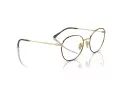 Vogue VO 4280 5078 50 Women glasses