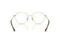 Vogue VO 4280 5078 50 Women glasses