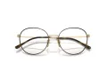 Vogue VO 4280 5078 50 Women glasses