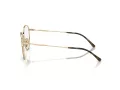 Vogue VO 4280 5078 50 Women glasses
