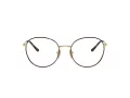 Vogue VO 4280 5078 52 Women glasses