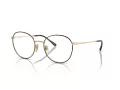 Vogue VO 4280 5078 52 Women glasses