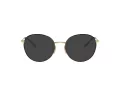 Vogue VO 4280 5078 52 Women glasses