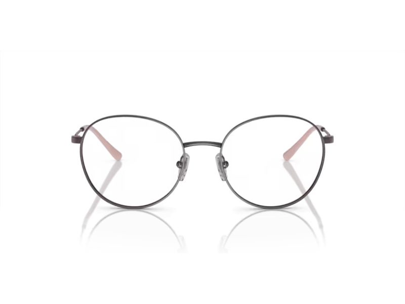 Vogue VO 4280 5149 52 Women glasses