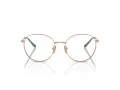 Vogue VO 4280 5152 50 Women glasses