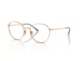 Vogue VO 4280 5152 50 Women glasses