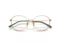 Vogue VO 4280 5152 50 Women glasses