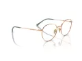 Vogue VO 4280 5152 50 Women glasses