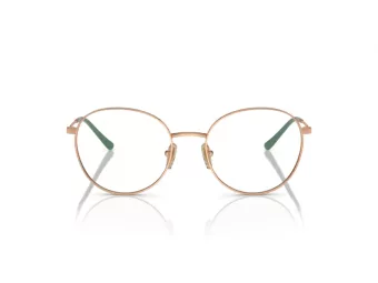Vogue VO 4280 5152 52 Women glasses