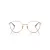 Vogue VO 4280 5152 52 Women glasses
