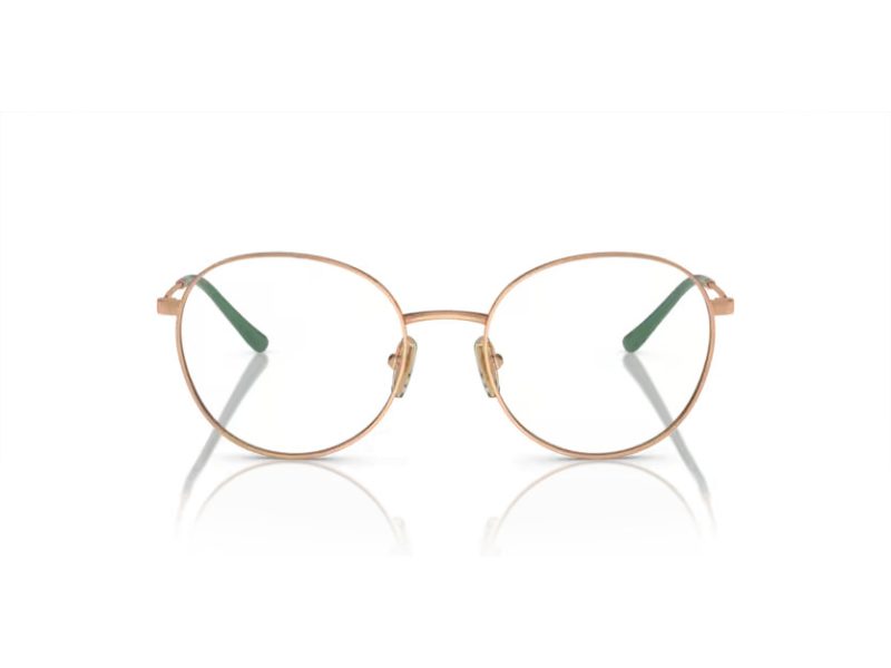 Vogue VO 4280 5152 52 Women glasses