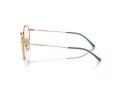 Vogue VO 4280 5152 52 Women glasses