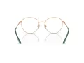 Vogue VO 4280 5152 52 Women glasses