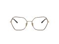 Vogue VO 4281 5078 54 Women glasses