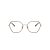 Vogue VO 4281 5078 54 Women glasses