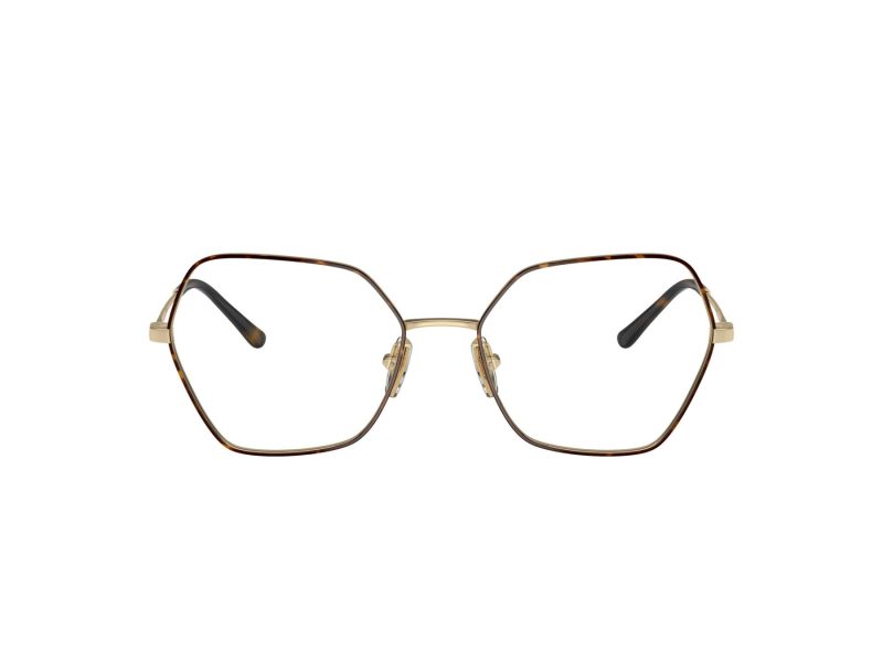 Vogue VO 4281 5078 54 Women glasses